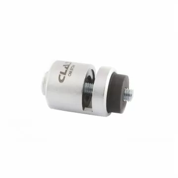 EMPORTE-PIECES RADAR RECUL Ø30mm CLAS | OM 0730