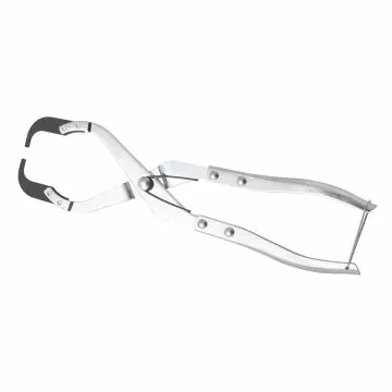 PINCE MAITRE CYLINDRE EMBRAYAGES CLAS | OM 0626