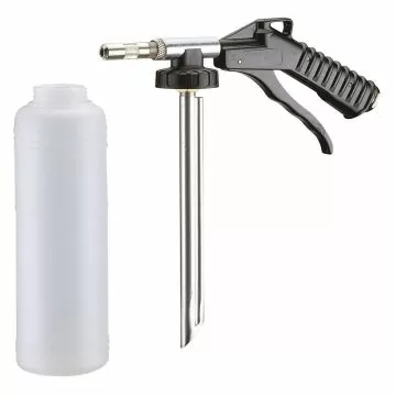 PISTOLET A BLACKSON ET ANTI-ROUILLE CLAS | OP 1481