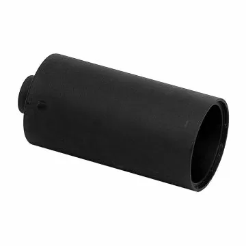 TUBE DE MONTAGE ROULEMENT BOITES ZF16 ECOSPLIT Ø96x90mm CLAS | OM 0472