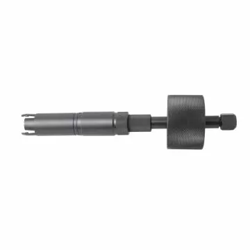EXTRACTEUR INJECTEURS MAN CLAS | OM 9443