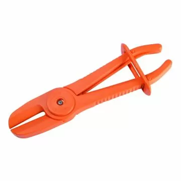 PINCE DURITES Ø12.5-Ø32mm CLAS | OM 5020