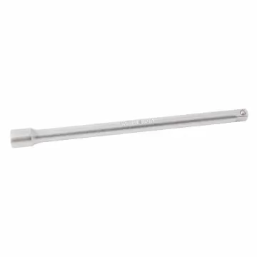 RALLONGE 1/4" L.100mm CLAS | OS 3098
