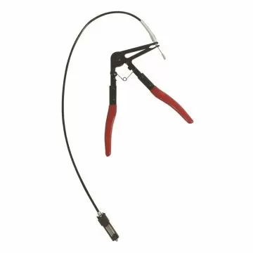 PINCE REVERSIBLE POUR COLLIERS "CLIC" CLAS | OM 9397