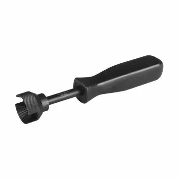 OUTIL COMPRESSION RESSORTS GARNITURES DE FREINS CLAS | OM 8022