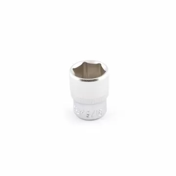 DOUILLE 6 PANS 9/16" 1/4" CLAS | OS 3068