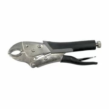 PINCE ETAU 225mm CLAS | OM 8080