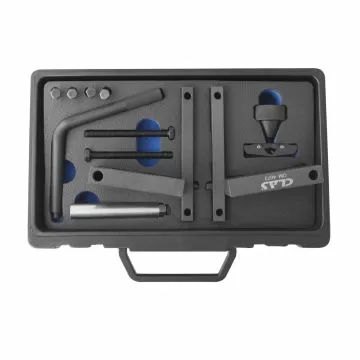 COFFRET CALAGE BMW M3 4.0 V8 (S65) CLAS | OM 4073