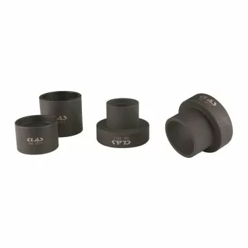 BAGUES EXTRACTION ROTULES INFERIEURES RENAULT/OPEL CLAS | OM 2511
