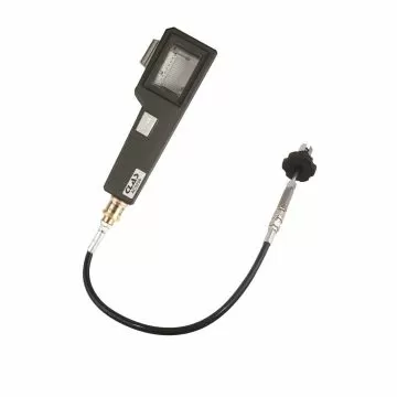 COMPRESSIOMETRE ENREGISTREUR MOTEURS DIESEL CLAS | AC 0200