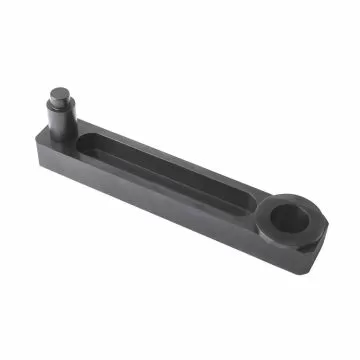 CALIBRE FIXATION ENTRE ARBRE DE DISTRIBUTION ET REDUCTEUR IVECO 13L CLAS | OM 0158