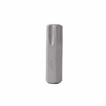 EMBOUT 10mm COURT T55 CLAS | OS 6019
