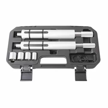 CENTREUR EMBRAYAGES PL CLAS | OM 0621