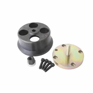 OUTIL POSE JOINT AVANT VILEBREQUIN DAF CLAS | OM 0531