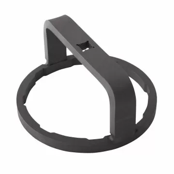 CLE FILTRES A CARBURANT Ø109mm PSA/RENAULT 3/8" CLAS | OM 9339