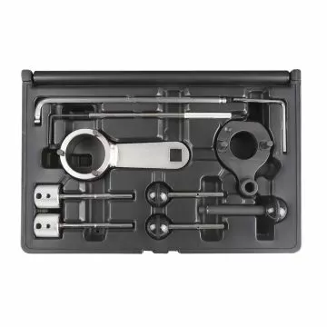 COFFRET CALAGE VAG 1.6-2.0 CR TDI CLAS | OM 4057