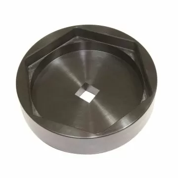 DOUILLE MOYEUX RENAULT/SAF Ø140mm 6 PANS CLAS | OM 0332