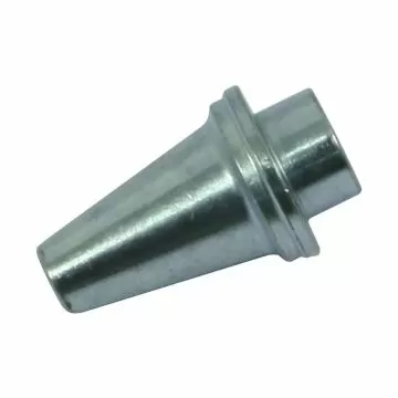 BUSE METAL Ø6mm CLAS | SA 0617