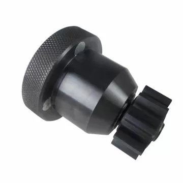 OUTIL ROTATION VOLANTS MOTEURS MAN CLAS | OM 0348