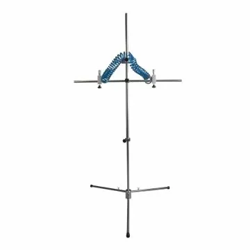 TREPIED DE SECHAGE CLAS | OP 3500