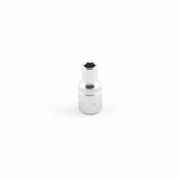DOUILLE 6 PANS 3/16" 1/4" CLAS | OS 3057