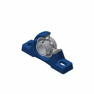 UCPE 212 PALIER COMPLET SNR