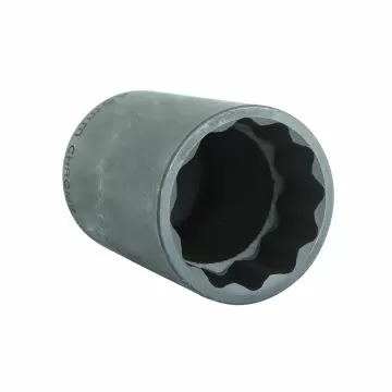 DOUILLE 1/2" Ø46mm 100mm CLAS | OM 7146