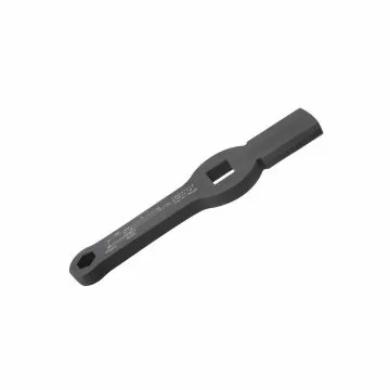 CLE A FRAPPER M24 3/4" L.219mm CLAS | OM 0423