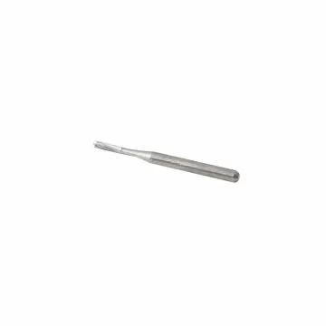FORET CARBURE Ø1mm CLAS | OC 8067
