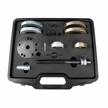 OUTIL DEPOSE ET POSE ROULEMENTS 2EME GENERATION Ø78mm CLAS | OM 3426