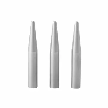 3 GUIDES DE CENTRAGE SYNCHRO DE BOITE ZF AS TRONIC CLAS | OM 0468