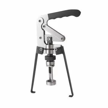 LEVE SOUPAPES 1 MAIN CLAS | OM 0108BL