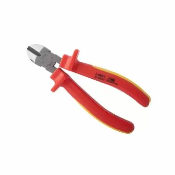 PINCE COUPANTE ISOLEE 1000V CLAS | OE 0729