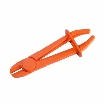 PINCE DURITES Ø6-Ø19mm CLAS | OM 5010