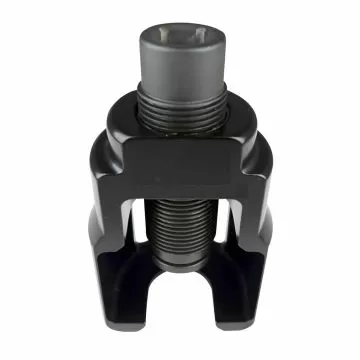 EXTRACTEUR BRAS DE DIRECTION MAN/MERCEDES Ø42mm AJOURE CLAS | OM 0344