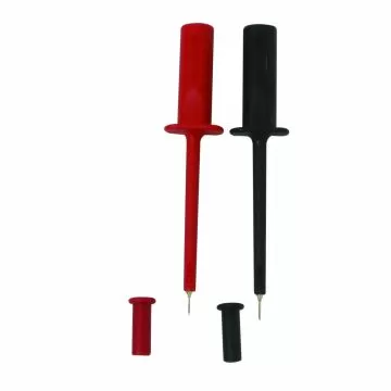 POINTES DE TOUCHE RETRACTABLES CLAS | OE 5116