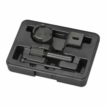 COFFRET CALAGE CHRYSLER 2.8D CLAS | OM 4127