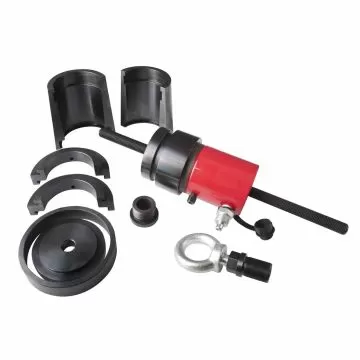 KIT HYDRAULIQUE POSE/DEPOSE CONE SYNCHRO DE BOITE VT VOLVO/RENAULT CLAS | OM 0562