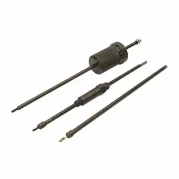 KIT EXTRACTION ELECTRODES BOUGIES M8 SPECIAL 1.4-1.6 HDI-TDCI CLAS | OM 3769