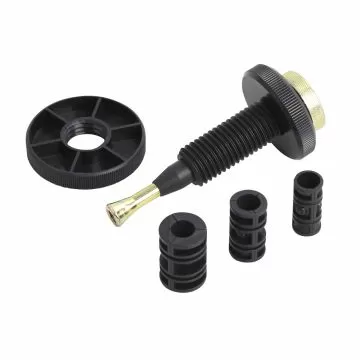 CENTREUR EMBRAYAGES UNIVERSEL CLAS | OM 0609BL