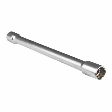 CLE A BOUGIES MAGNETIQUE 16mm L.250mm 3/8" CLAS | OM 0216