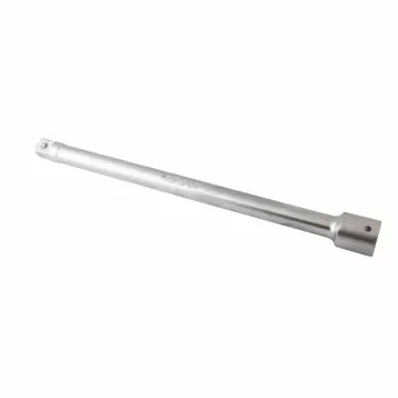 RALLONGE L.400mm 3/4" CLAS | OS 3463