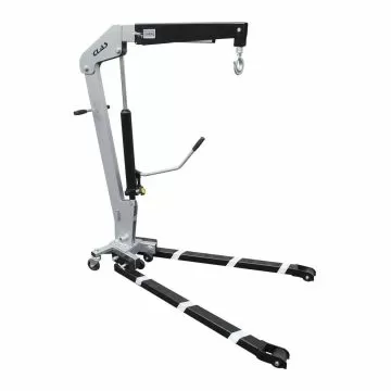 GRUE 1T PLIABLE RABAISSEE CLAS | OH 0335