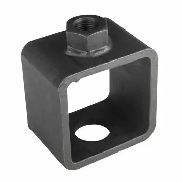 EXTRACTEUR NOIX DE CARDANS CLAS | OM 3511