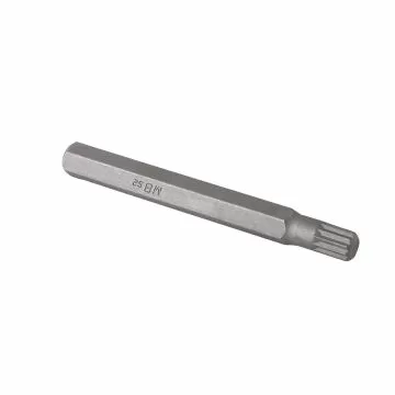 EMBOUT 10mm LONG XZN M8 CLAS | OS 6041