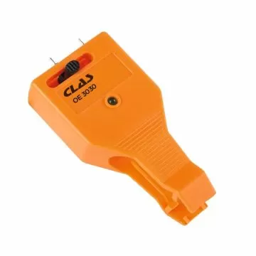 TESTEUR FUSIBLES 6-12-24V CLAS | OE 3030