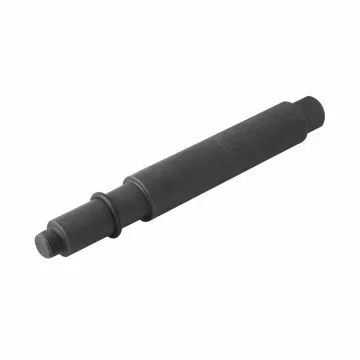 LEVIER EXTRACTION INJECTEURS M12x1.00 MALE CLAS | OM 5084