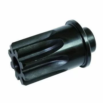 OUTIL DE ROTATION VOLANTS MOTEURS RENAULT MAGNUM CLAS | OM 0328