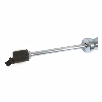 ADAPTATEUR ROTULE M18x150 CLAS | OM 4224