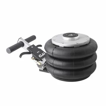 CRIC PNEUMATIQUE 3 BOUDINS 2T CLAS | OP 0309